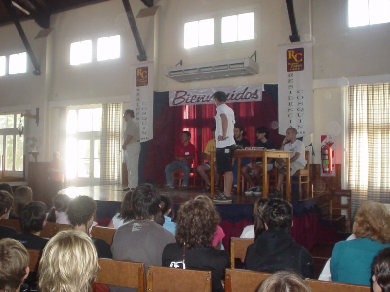 Click for original image