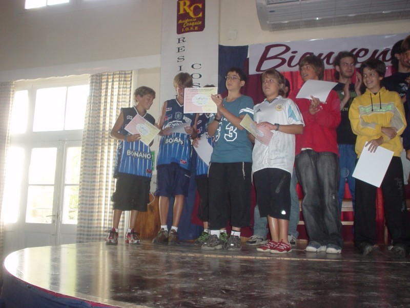 Click for original image