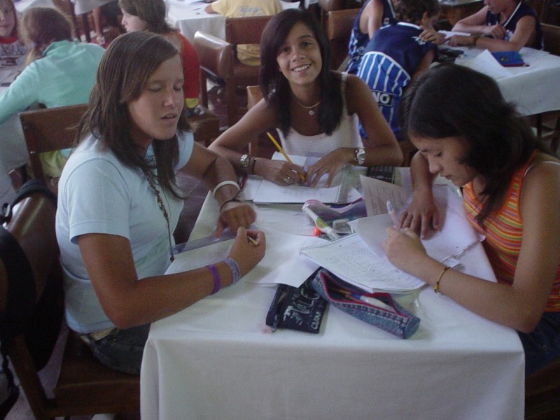 Click for original image