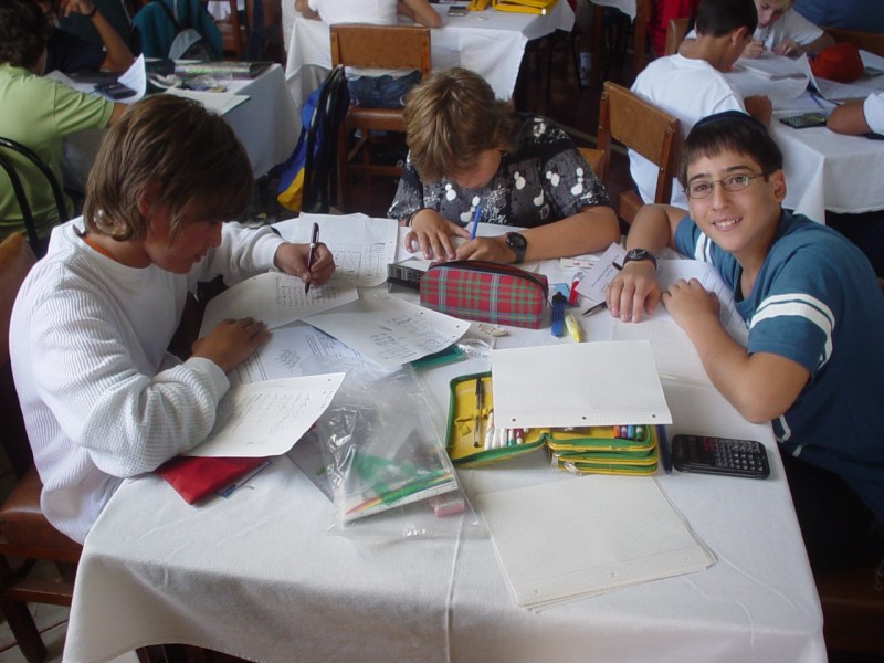 Click for original image