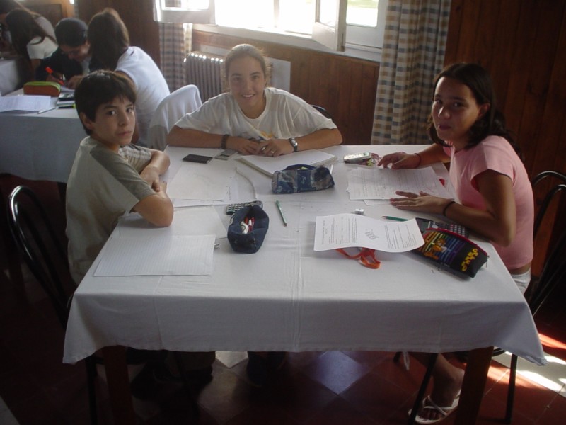 Click for original image