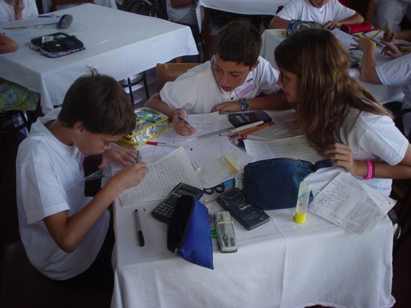 Click for original image