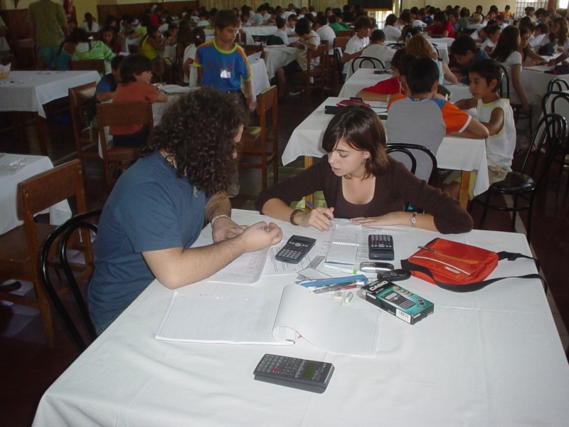 Click for original image