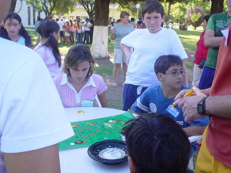 Click for original image