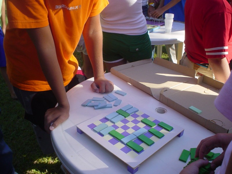 Click for original image